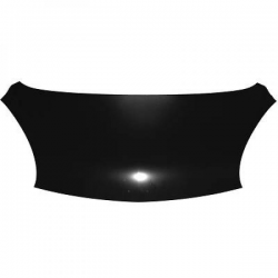 capot                C1,