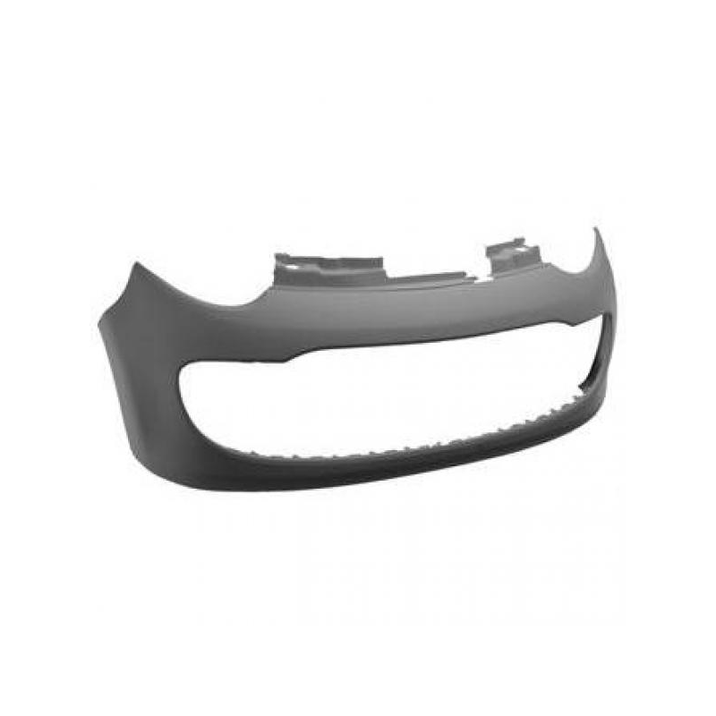 pare-chocs avant        CITROEN C1,