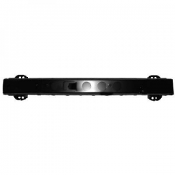 renfort pare-chocs avant           C1,