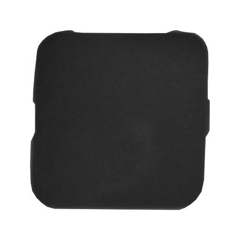 cache crochet remorqu.     C 1,