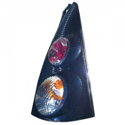 Feu Arrière Droit Citroën C1