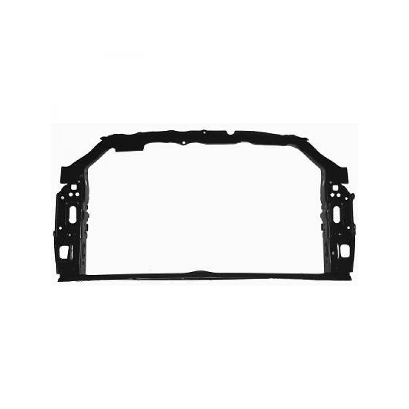 armature avant             P 107,