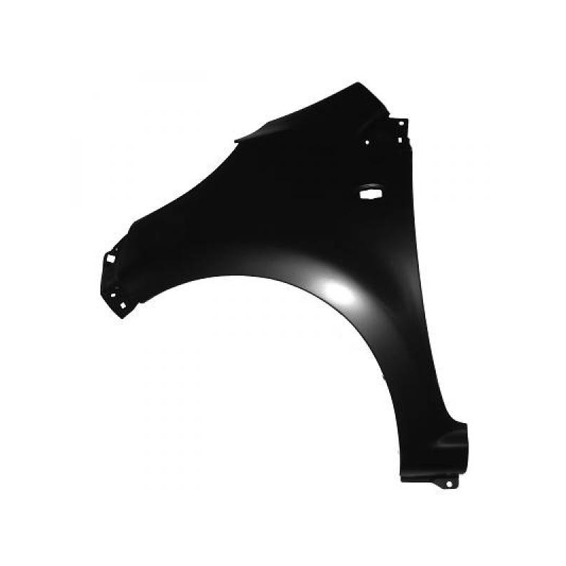 aile AVD          P 107,