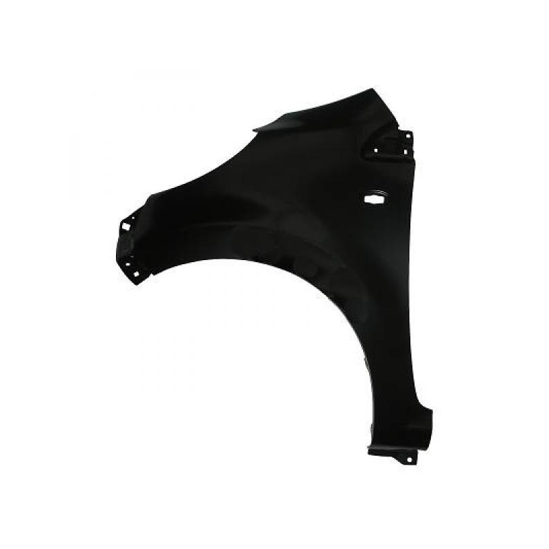 aile AVG          P 107,