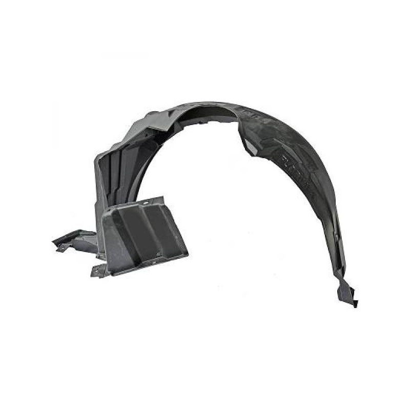 pare-boue plast. G        C1+P107,