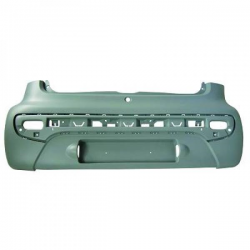 pare-chocs arr.           P 107,