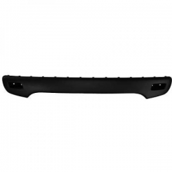 baguette pare-chocs arr.     P. 107,