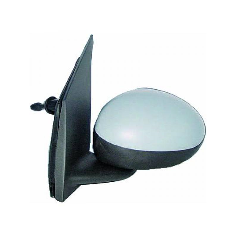 SPIEGEL RE.  C1AYGO,P107,