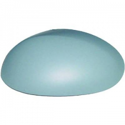 SP.KAPPE RE. C1P107AYGO,