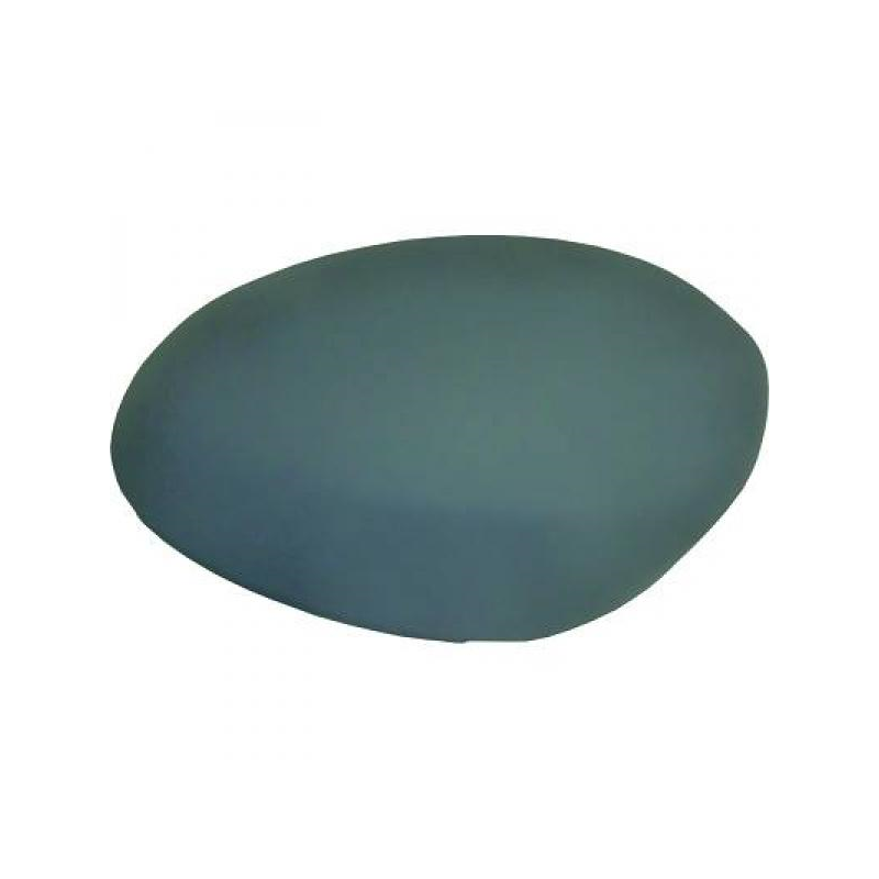 SP.KAPPE LI. C1P107AYGO,