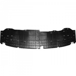 ABSORBER VORN        AYGO,