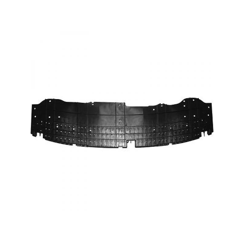 ABSORBER VORN        AYGO,