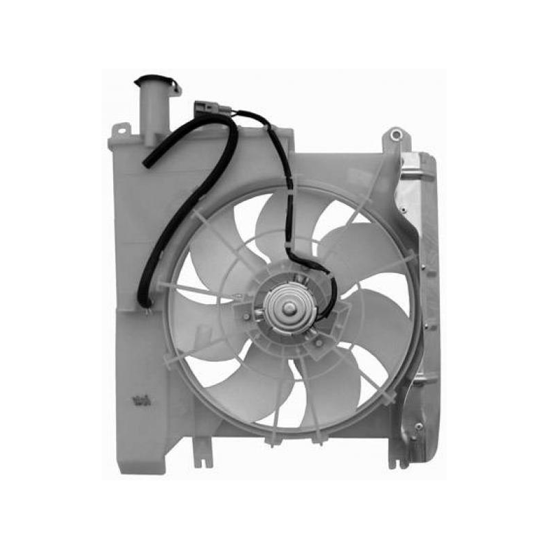 EL.L�FTER     PEUGEOT 107,