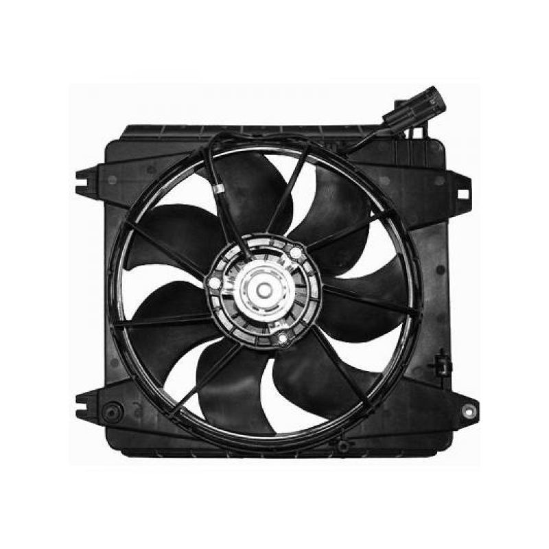 EL.L�FTER     P.107, AYGO,