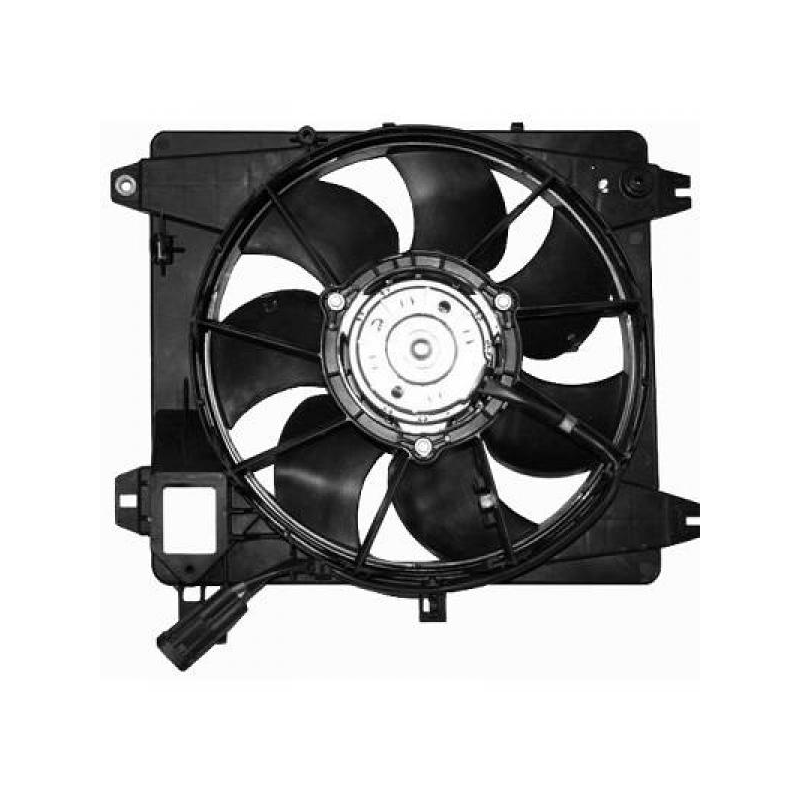 EL.L�FTER     P.107 AYGO,