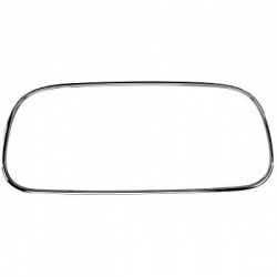 cadre calandre   CITROEN  C1,