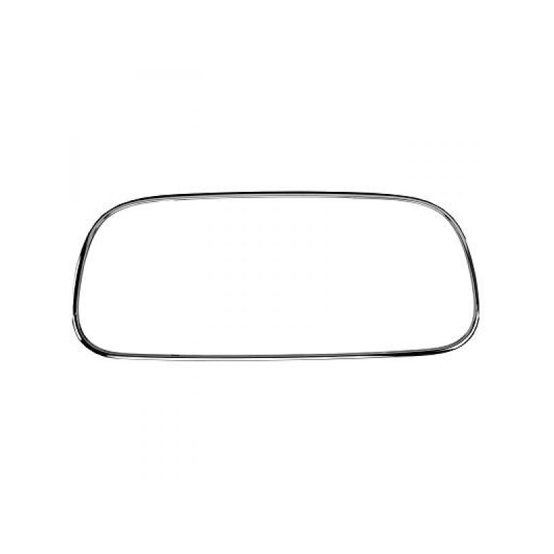 cadre calandre   CITROEN  C1,