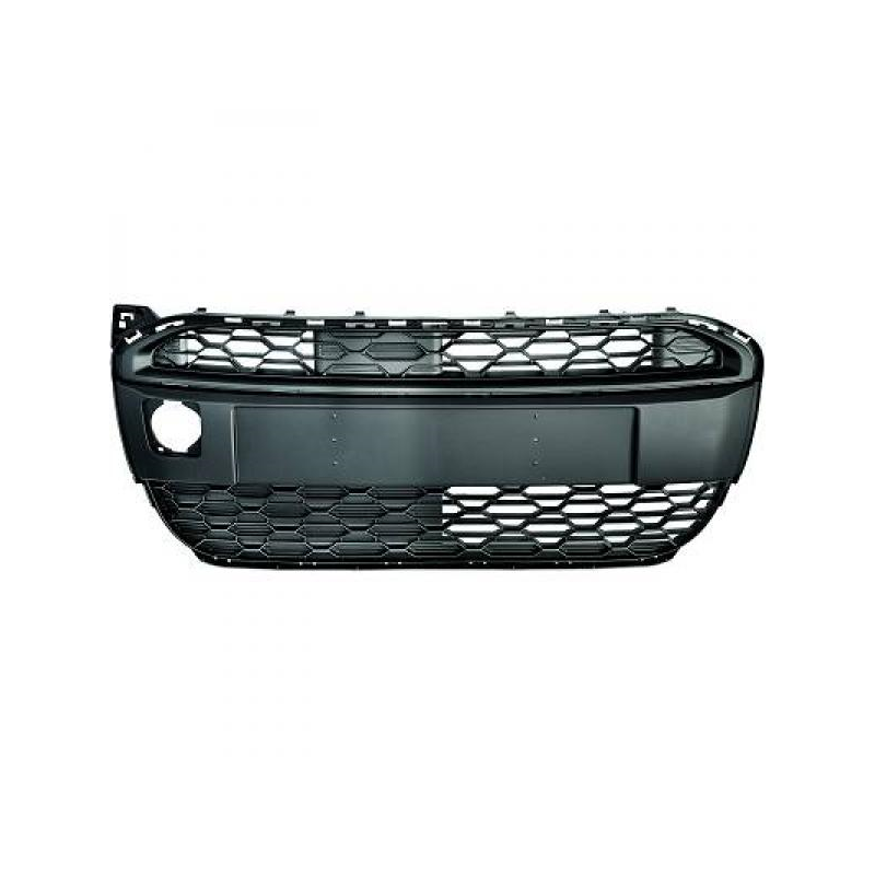 Calandre   CITROEN  C1,