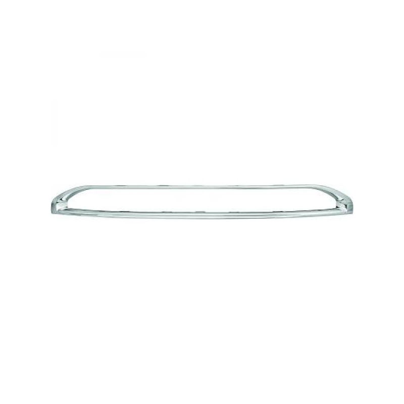 GRILLRAHMEN   CITROEN  C1,