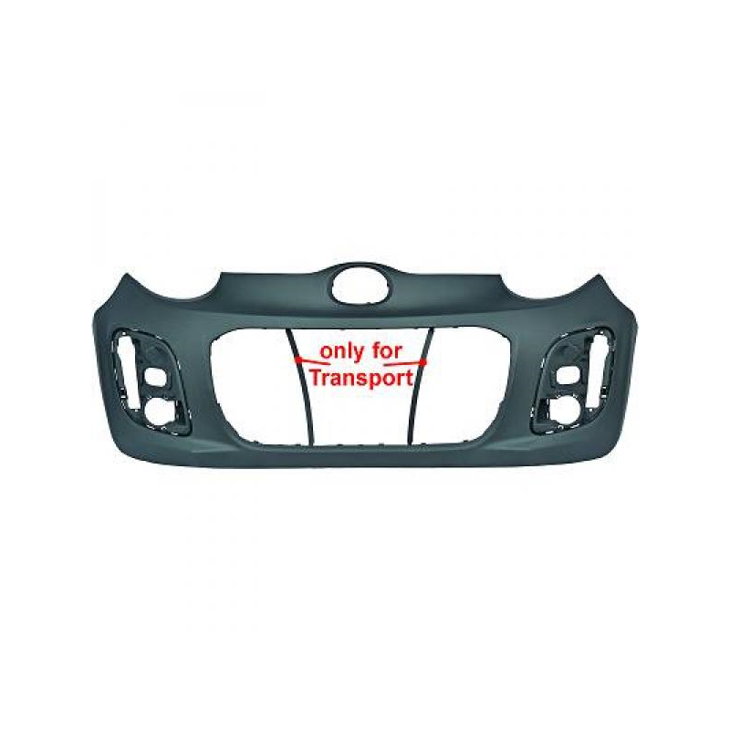 STO�STANGE VO. CITROEN C1,