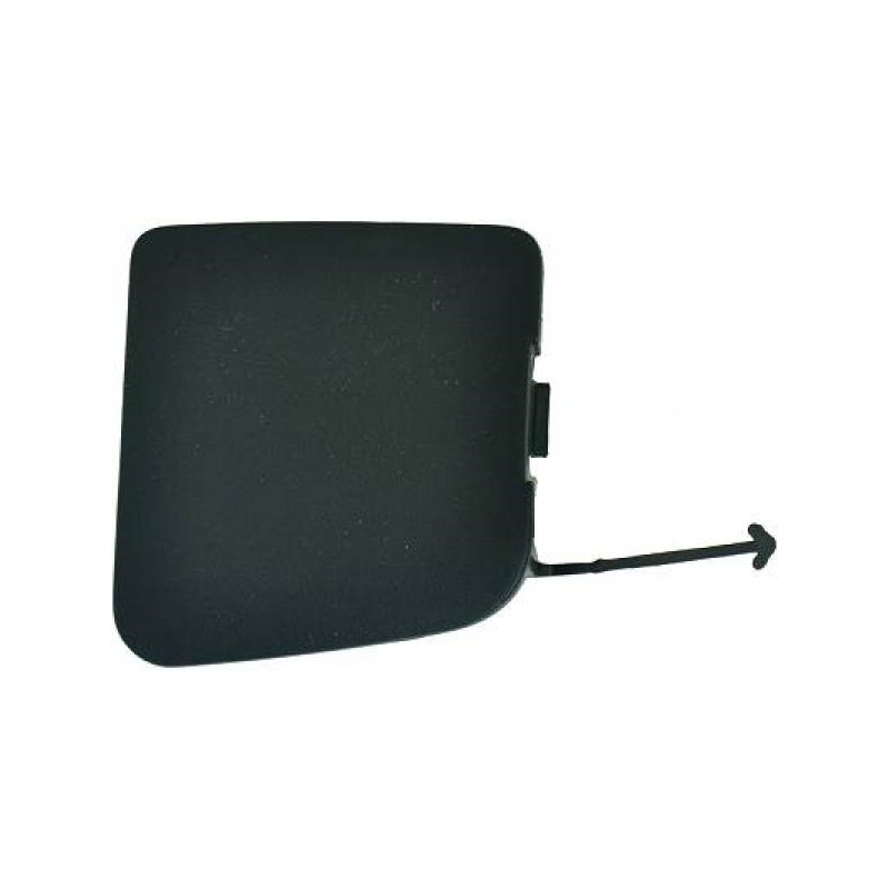 ABSCHLEPPKAPPE  CITR.  C1,