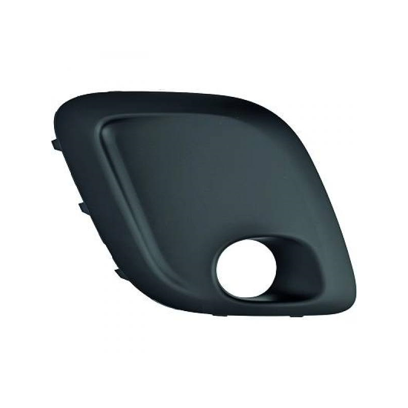 STO�.ST.GITTER LI.     C1,