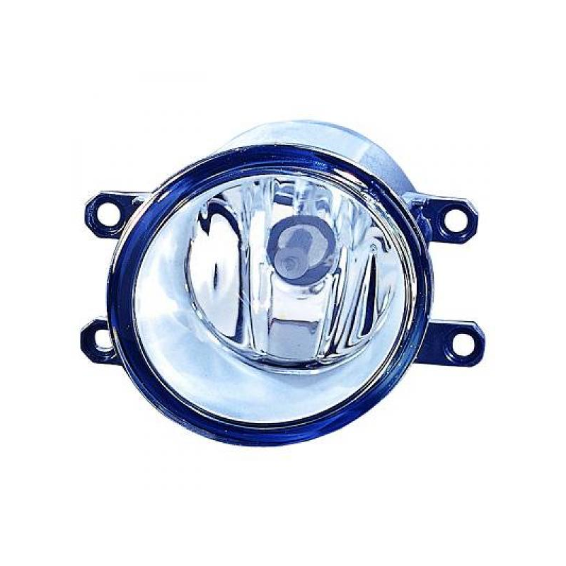 NEBELLEUCHTE RE. iQYARIS,