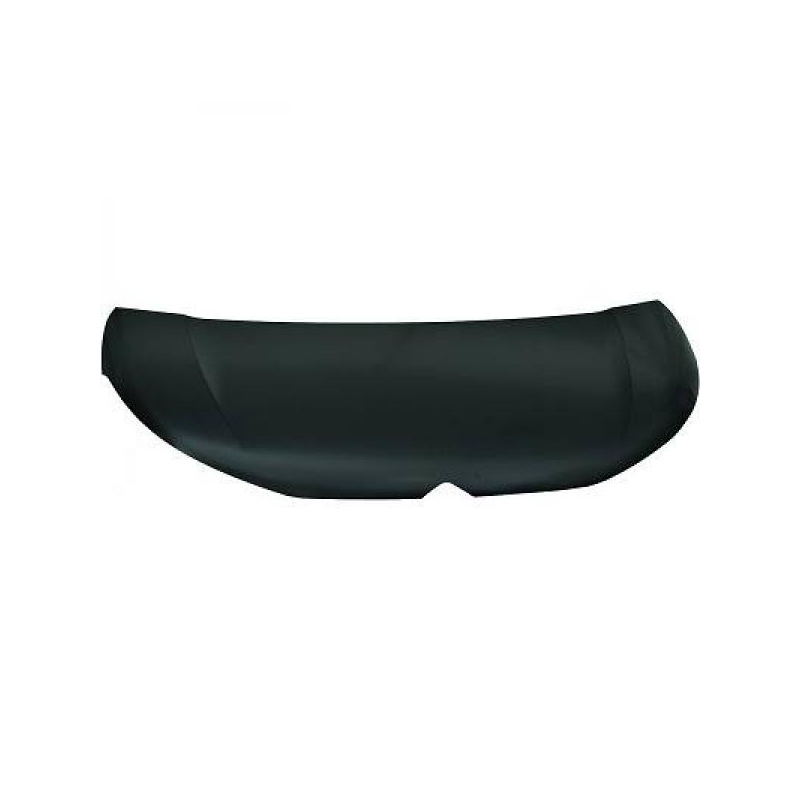 MOTORHAUBE             C1,