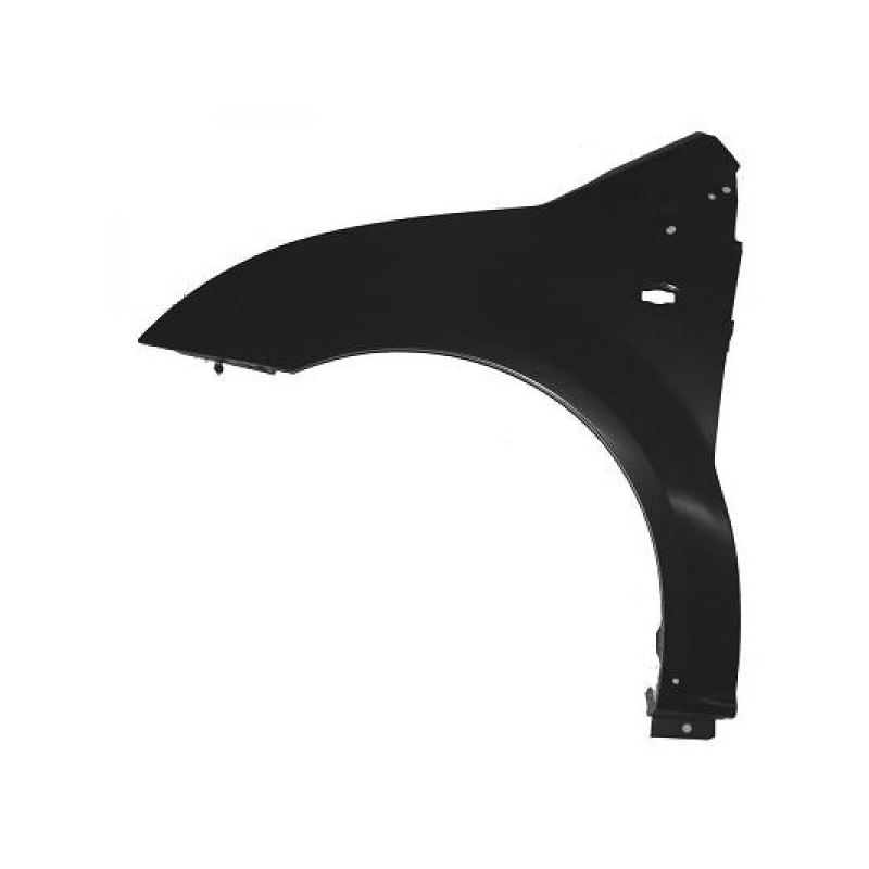 aile AVD     CITROEN C2,