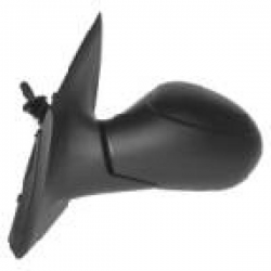 rétroviseur ext. D                   C2,