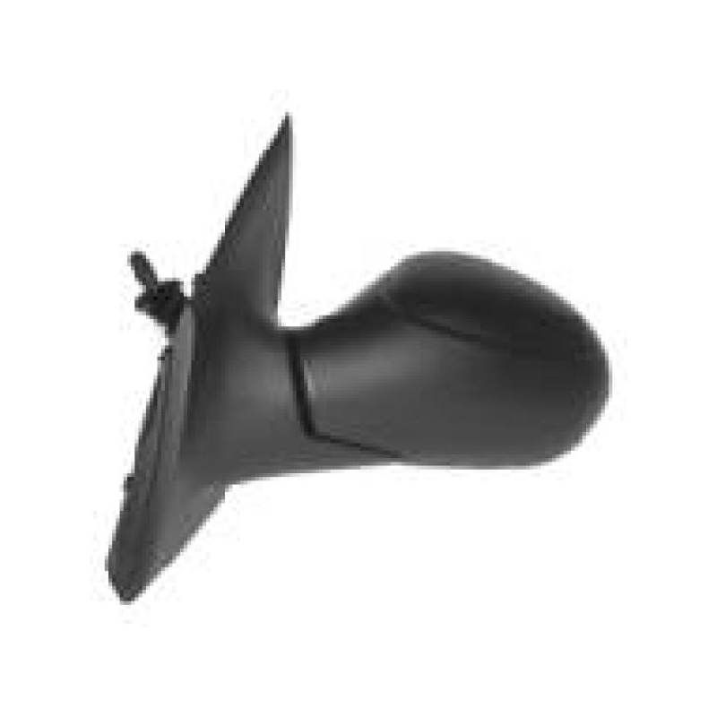 rétroviseur ext. G                C2,