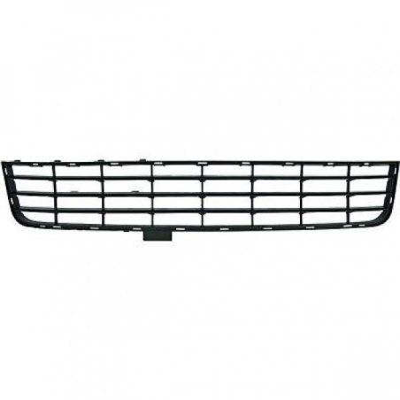 grille d'aeration inf.,   C2,