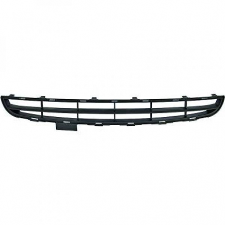 grille d'aeration sup., C2, grille d'aeration sup., C2,