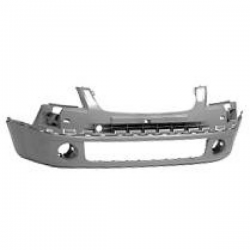 pare-chocs avant, inf.     C2,