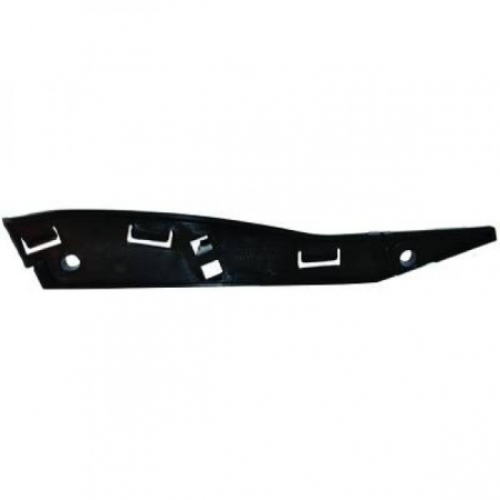 fixations pare-chocs, set C2, fixations pare-chocs, set C2,