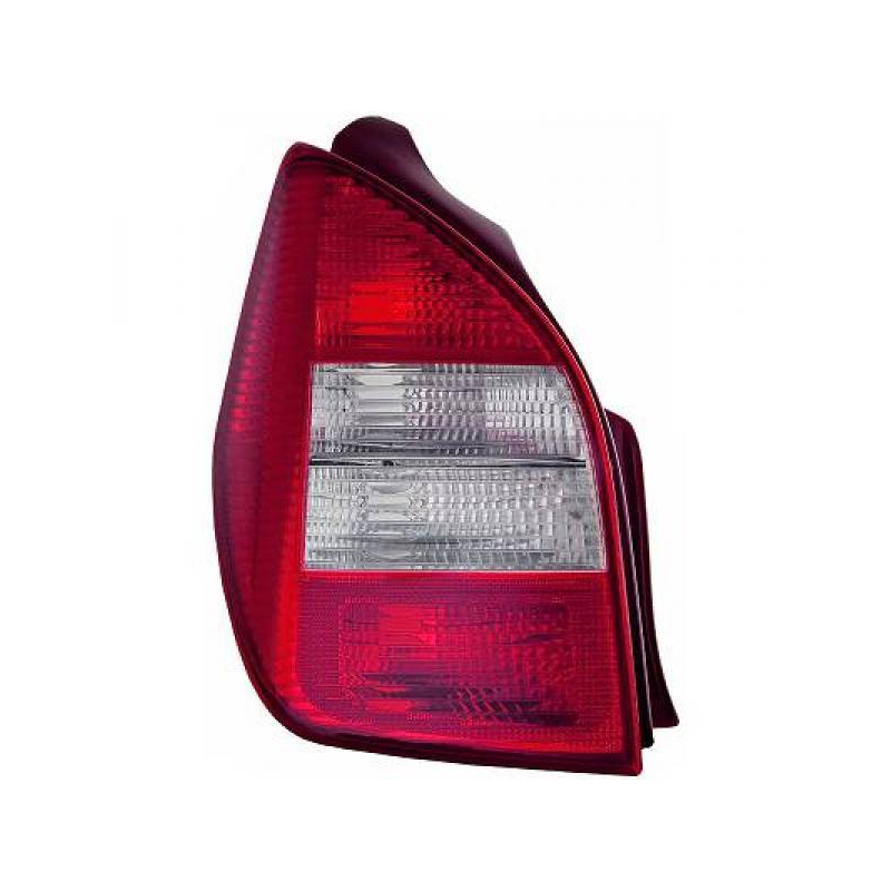 Feu Arrière Droit Citroën C2