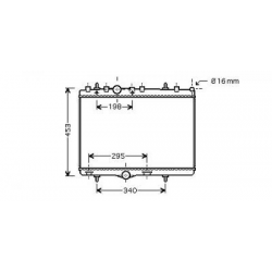 K�HLER    PEUGEOT 207+C 3,