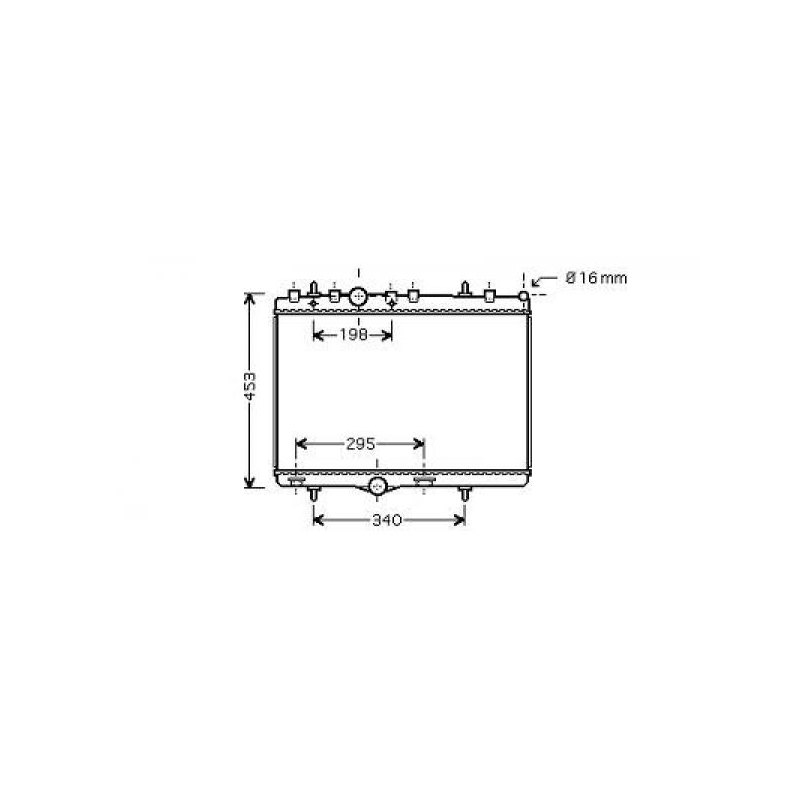 K�HLER    PEUGEOT 207+C 3,