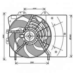 EL.L�FTER      CITROEN C2,