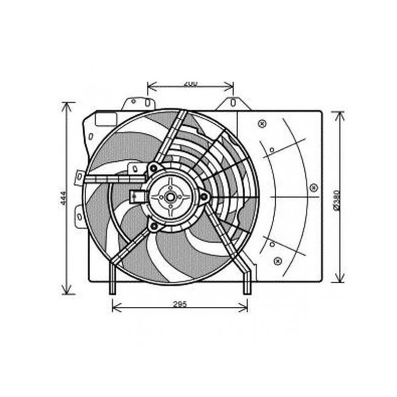 EL.L�FTER      CITROEN C2,