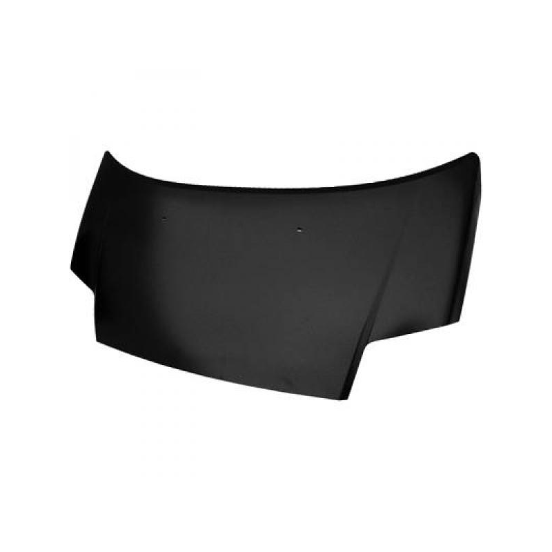 capot        CITROEN C2,