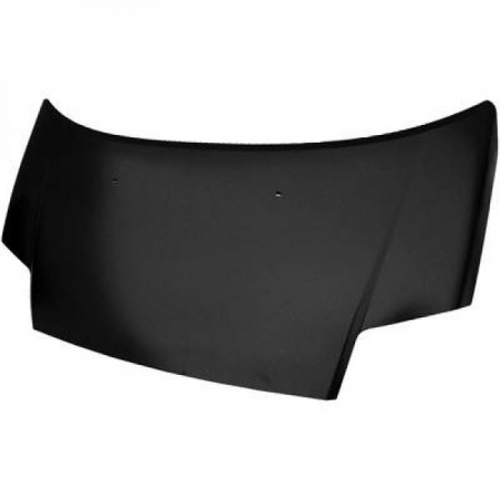 capot CITROEN C2, capot CITROEN C2,