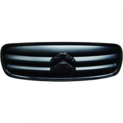 calandre                 C2,