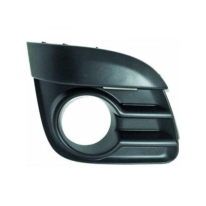 grille pare-chocs AVD    C2,