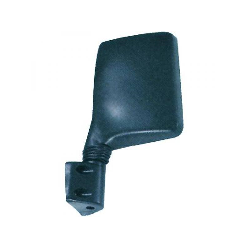  rétroviseur ext. G             DUCATO,