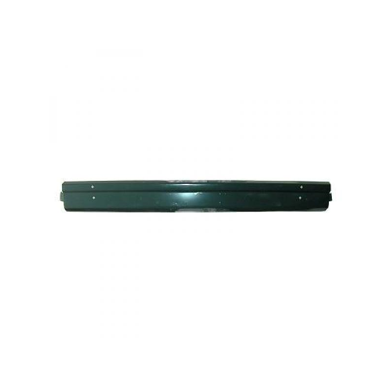 pare-chocs avant    DUCATO,