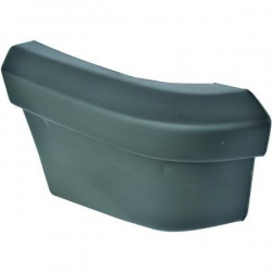 crosse de pare-chocs D    DUCATO,