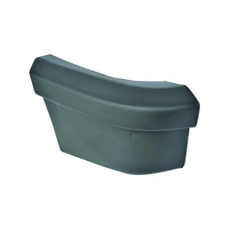 crosse de pare-chocs D    DUCATO,