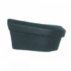 crosse de pare-chocs G    DUCATO,