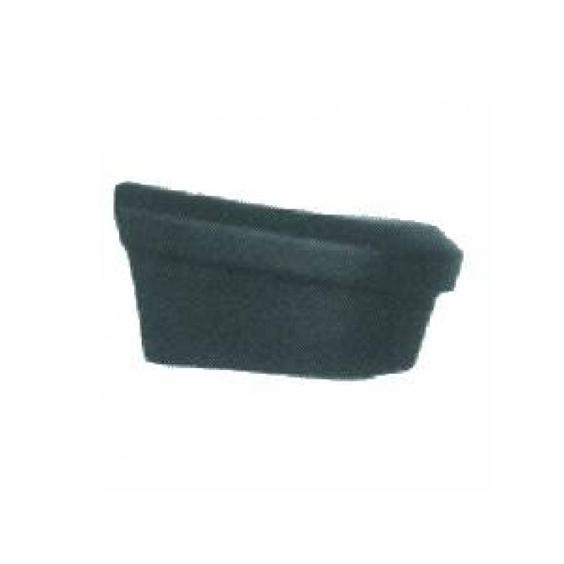 crosse de pare-chocs G    DUCATO,